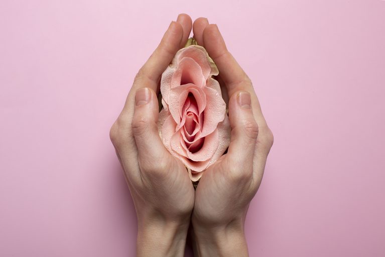 fertilité féminine après 35 ans et projet de grossesse