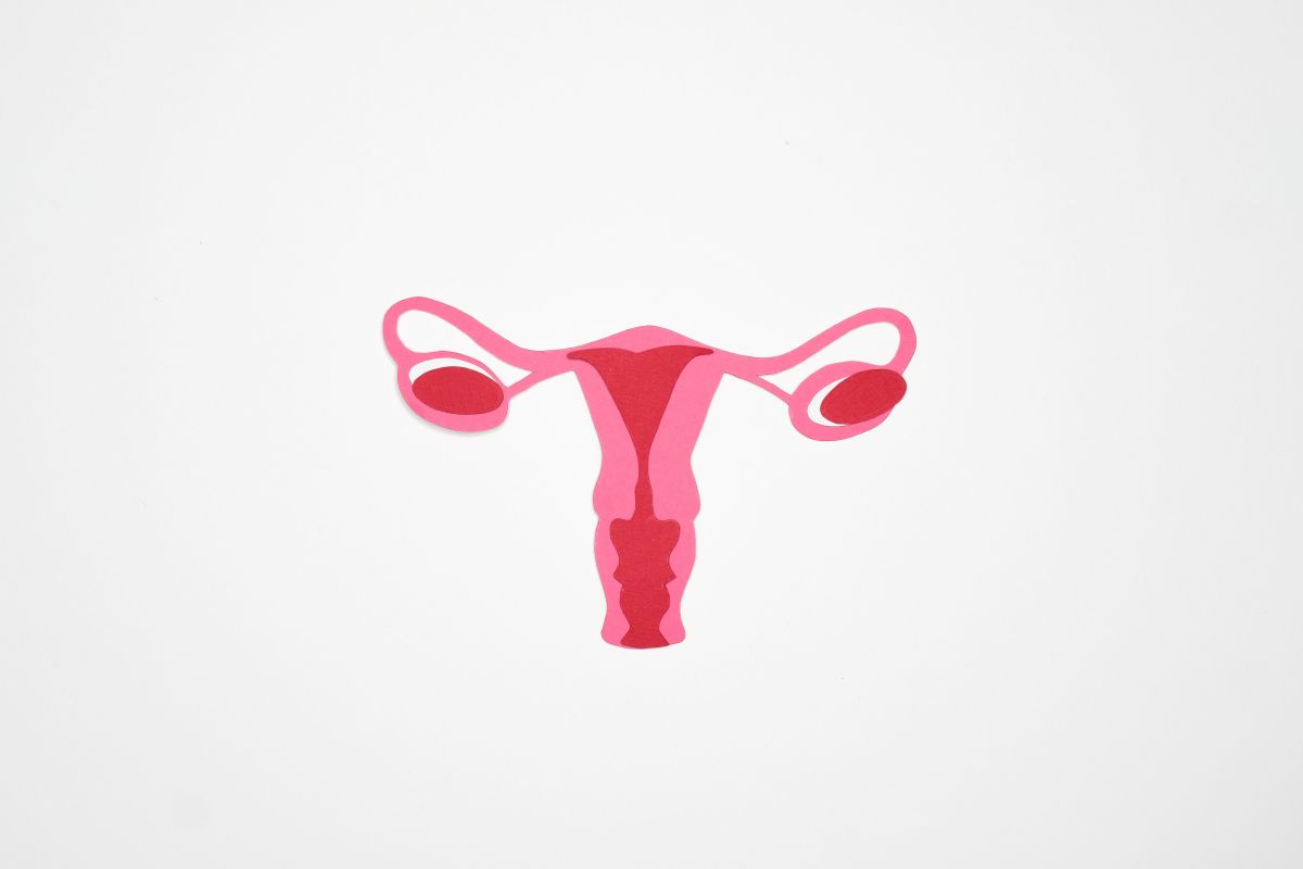 SMOP (anciennement SOPK) : comprendre le syndrome et son impact sur la fertilité