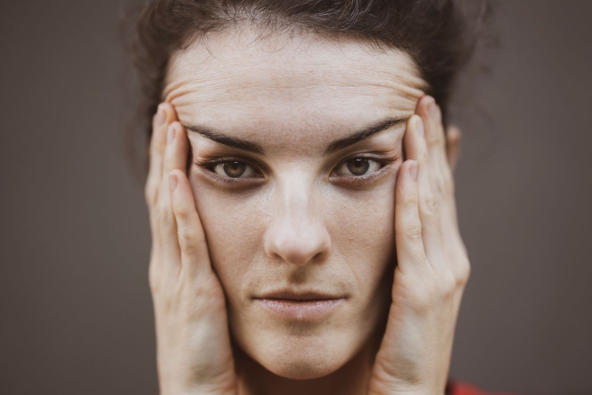 Cortisol élevé : symptômes, analyses et idées reçues sur « l’hormone du stress »