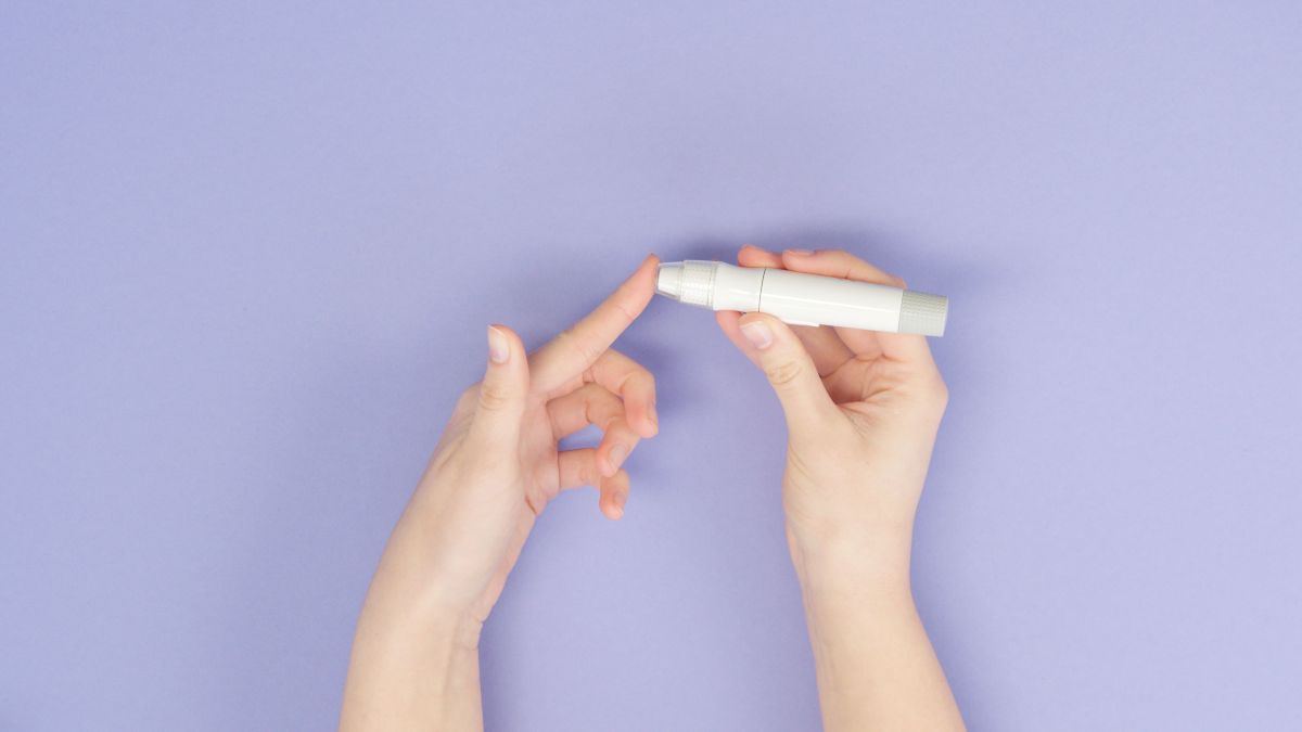 Diabète gestationnel : dépistage, alimentation et ce que cela change vraiment