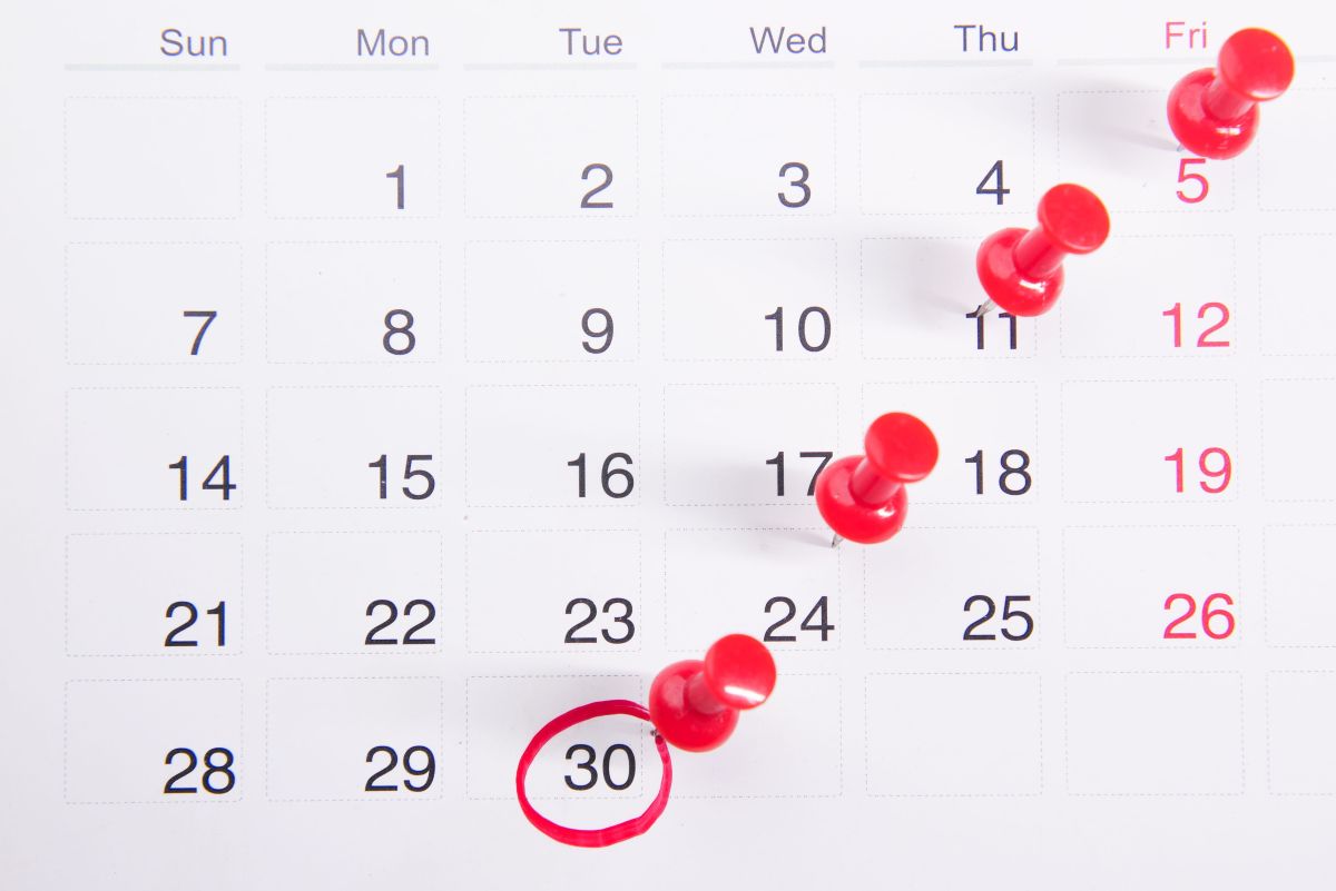 Comment savoir si j’ovule ? 7 signes et méthodes pour repérer l’ovulation