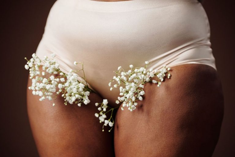 cycle phase luetale courte et manque de progesterone