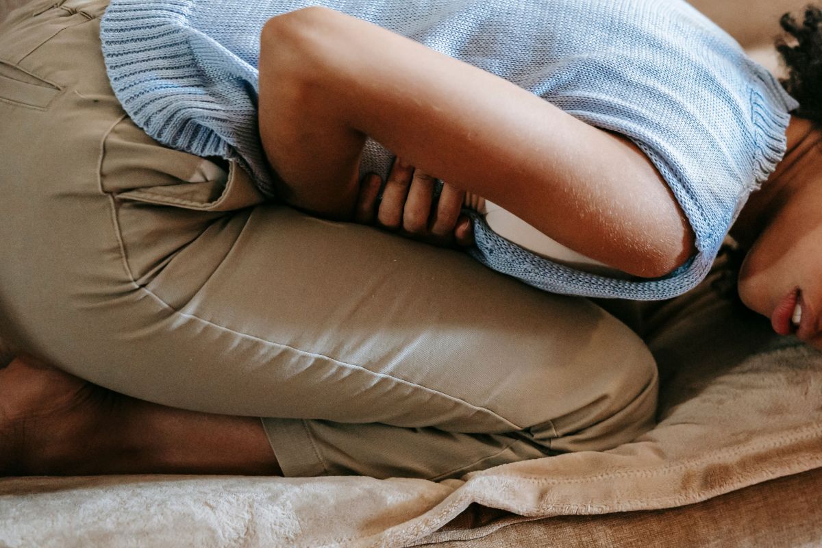 Règles douloureuses : quand la douleur n’est-elle plus normale ?