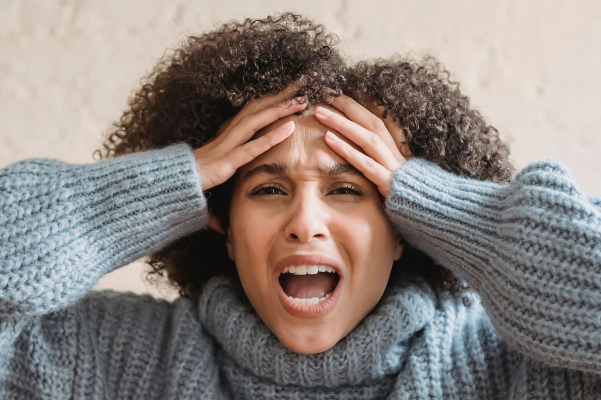 Comment calmer son système nerveux naturellement ? 7 leviers simples et réalistes